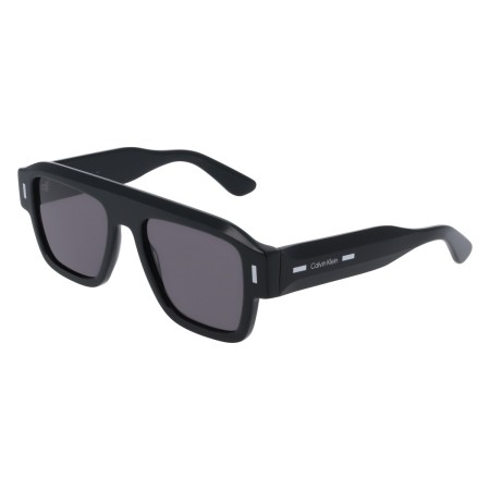 Calvin Klein CK25509S N (001)