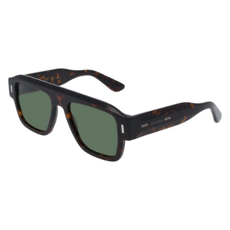 Calvin Klein CK25509S N (235)
