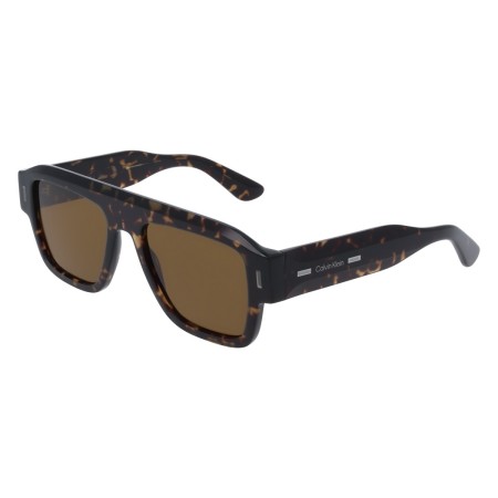 Calvin Klein CK25509S N (240)