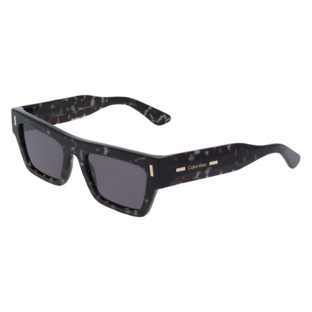 Calvin Klein CK25510S (223)