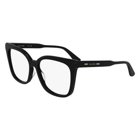 Calvin Klein CK25511 N (001)