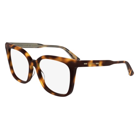 Calvin Klein CK25511 N (240)