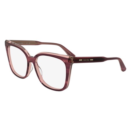 Calvin Klein CK25511 N (605)