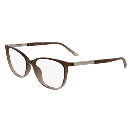 Calvin Klein CK25512 (205)