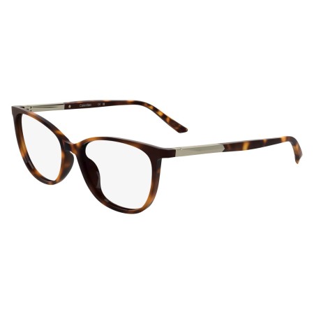 Calvin Klein CK25512 (240)
