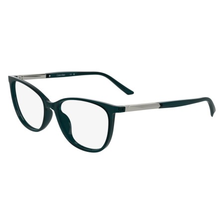Calvin Klein CK25512 (432)