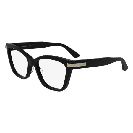 Calvin Klein CK25513 N (001)