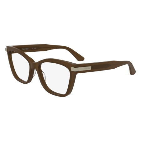 Calvin Klein CK25513 N (601)