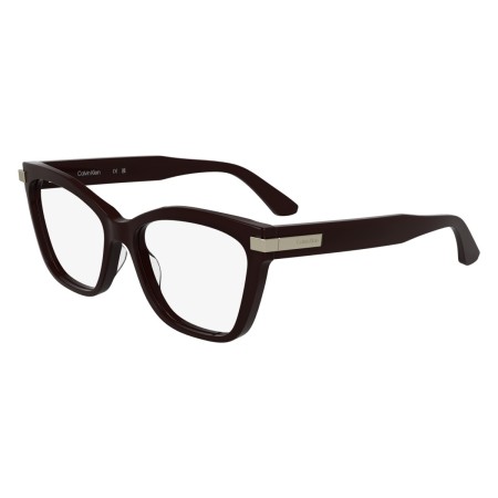 Calvin Klein CK25513 N (605)