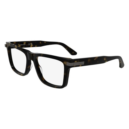 Calvin Klein CK25514 (235)