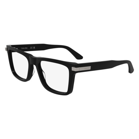 Calvin Klein CK25514 N (001)