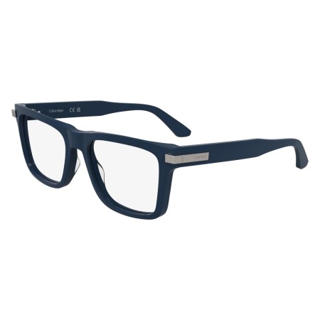 Calvin Klein CK25514 N (400)