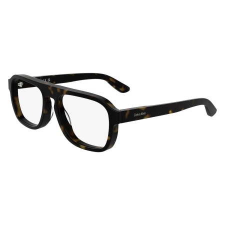 Calvin Klein CK25515 (240)