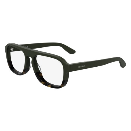 Calvin Klein CK25515 (303)