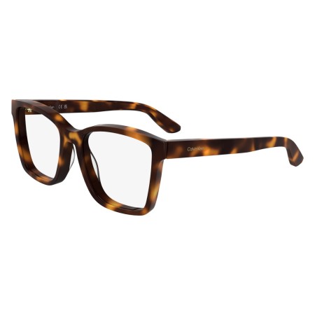 Calvin Klein CK25516 (240)