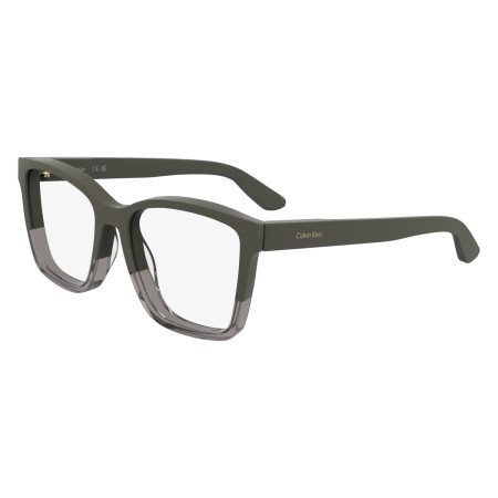 Calvin Klein CK25516 (260)