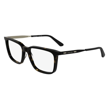 Calvin Klein CK25517 (235)