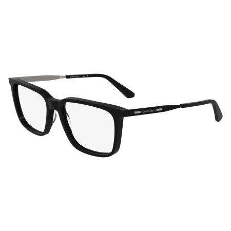 Calvin Klein CK25517 N (001)