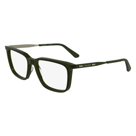 Calvin Klein CK25517 N (330)