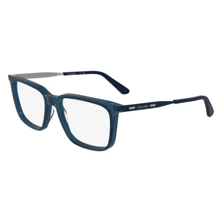 Calvin Klein CK25517 N (400)