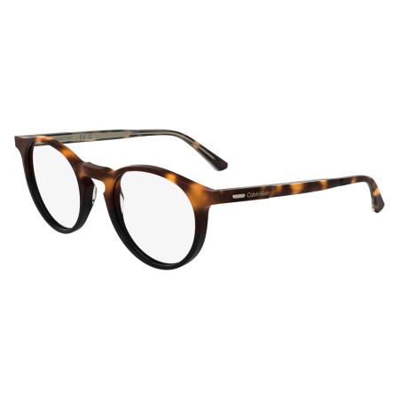 Calvin Klein CK25518 N (233)