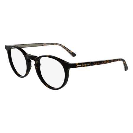 Calvin Klein CK25518 N (235)