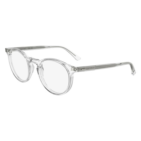 Calvin Klein CK25518 N (970)