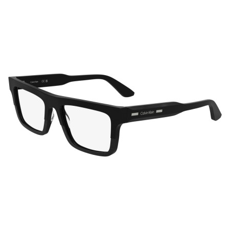 Calvin Klein CK25520 (001)
