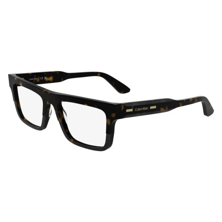 Calvin Klein CK25520 (235)