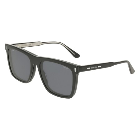 Calvin Klein CK25530MAG-SET (001)