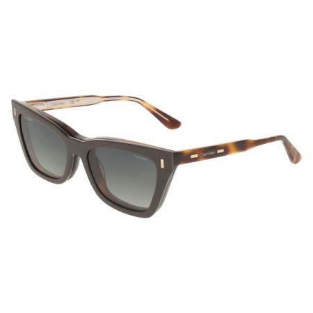 Calvin Klein CK25531MAG-SET (242)