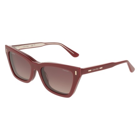 Calvin Klein CK25531MAG-SET (605)