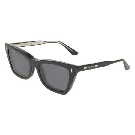 Calvin Klein CK25531MAG-SET N (001)