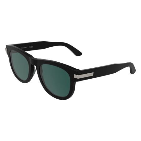 Calvin Klein CK25532S (001)