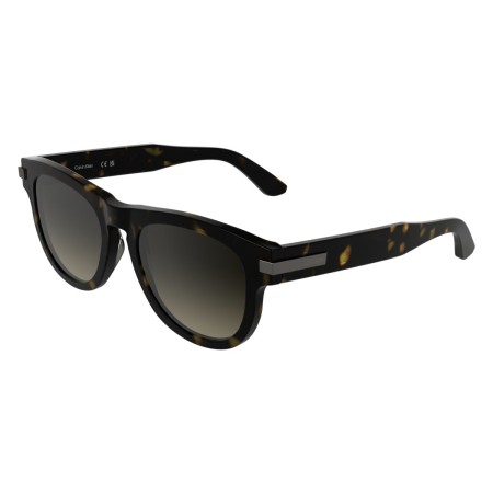 Calvin Klein CK25532S (235)