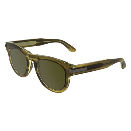 Calvin Klein CK25532S (317)