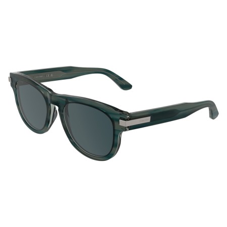 Calvin Klein CK25532S (417)