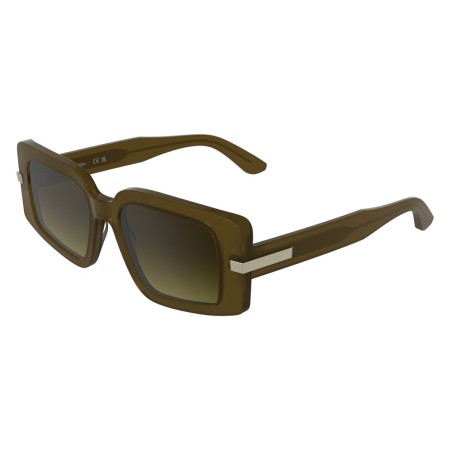 Calvin Klein CK25533S (201)