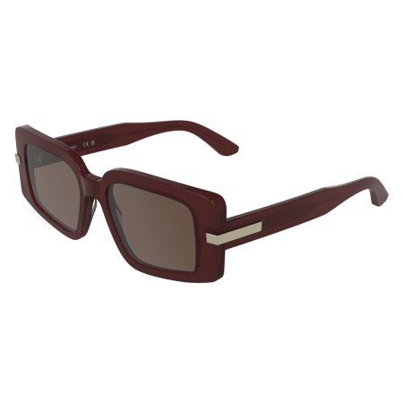 Calvin Klein CK25533S (605)