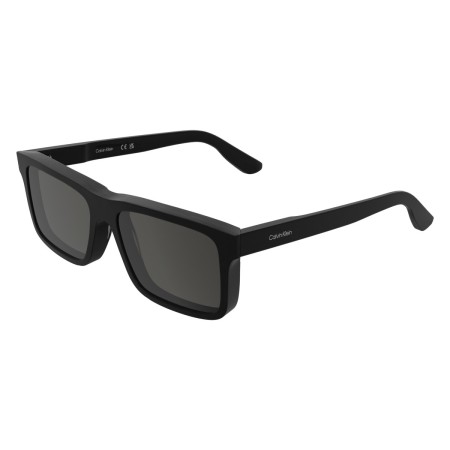 Calvin Klein CK25535S (001)