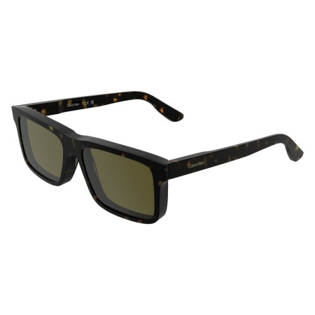 Calvin Klein CK25535S (235)