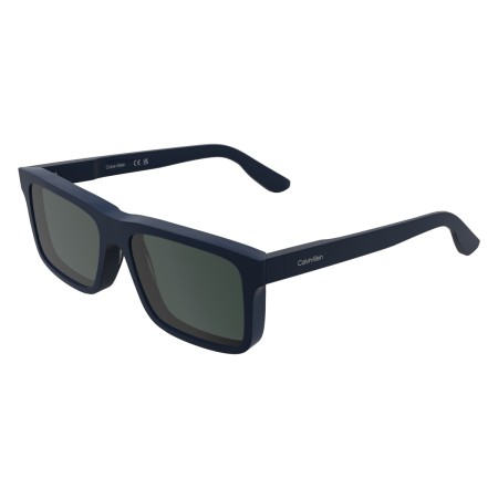 Calvin Klein CK25535S (400)