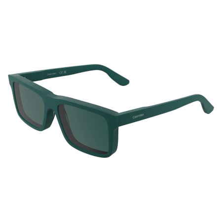 Calvin Klein CK25535S (432)