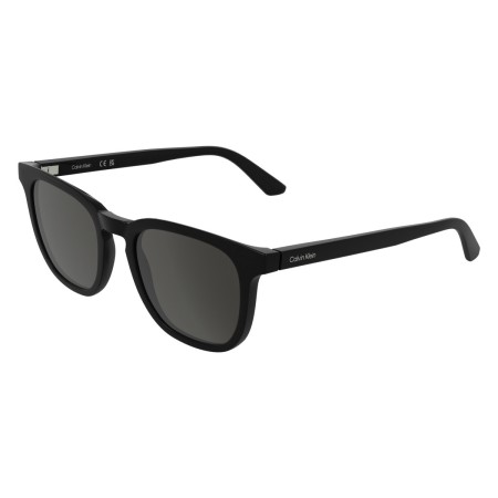 Calvin Klein CK25536S (001)
