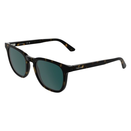 Calvin Klein CK25536S (235)