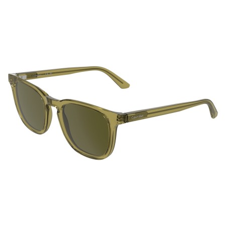 Calvin Klein CK25536S (240)