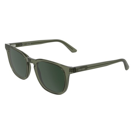 Calvin Klein CK25536S (330)