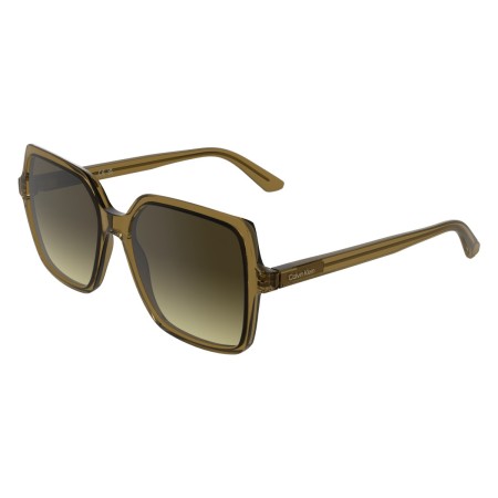 Calvin Klein CK25537S (209)