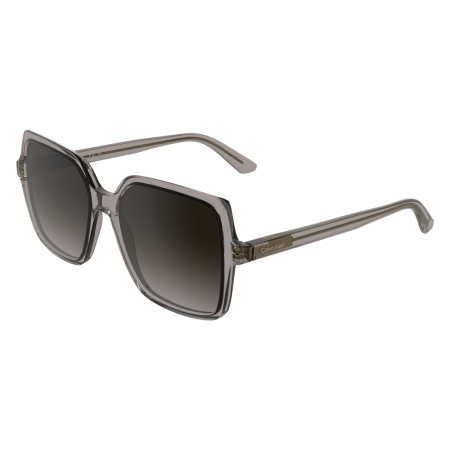 Calvin Klein CK25537S (260)