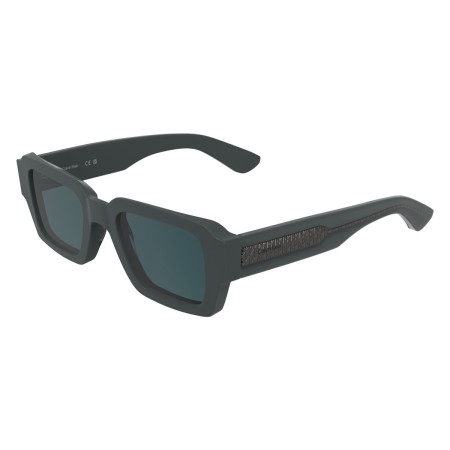Calvin Klein CK25538S (035)